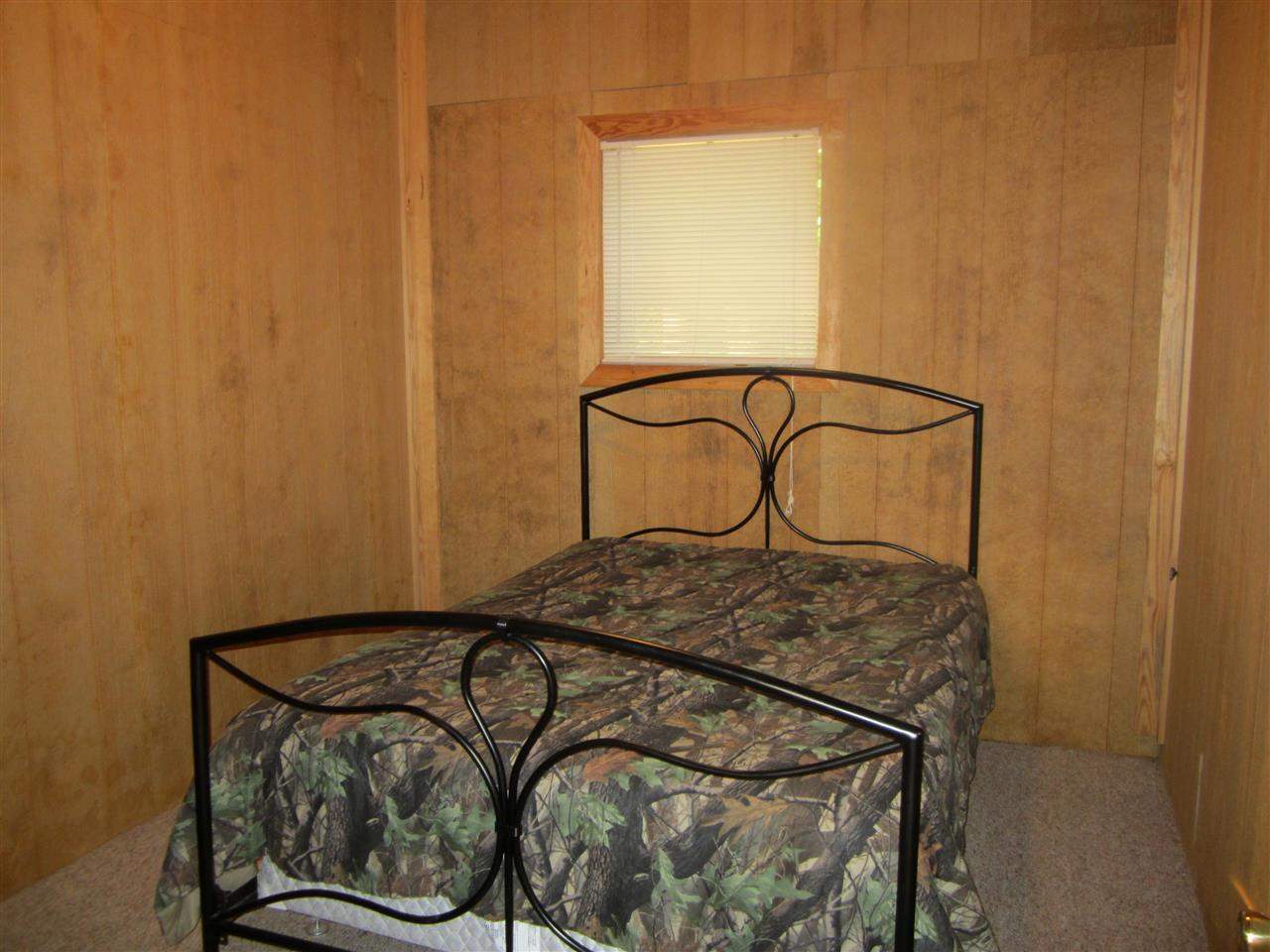 3766 Wethers Rd, Newburgh, IN 47630 photo 16
