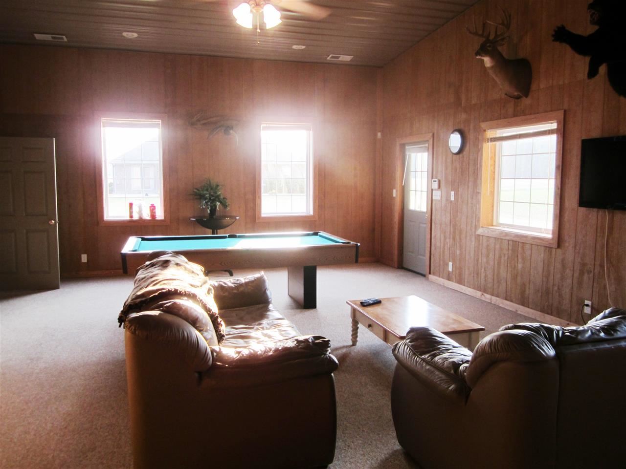 3766 Wethers Rd, Newburgh, IN 47630 photo 14
