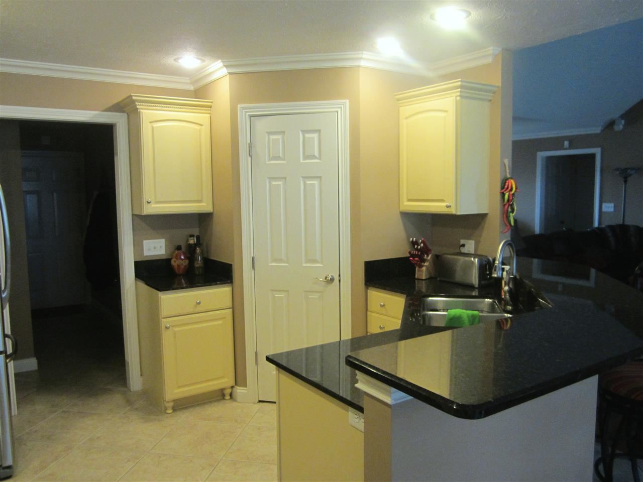 3766 Wethers Rd, Newburgh, IN 47630 photo 5