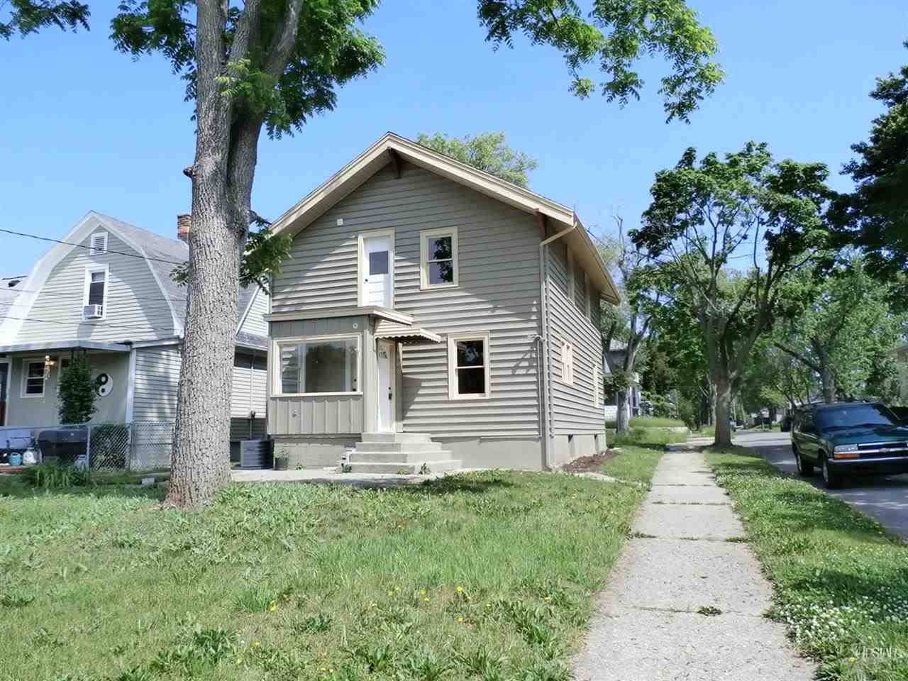 801 Archer Ave, Fort Wayne, IN 46808 photo 16