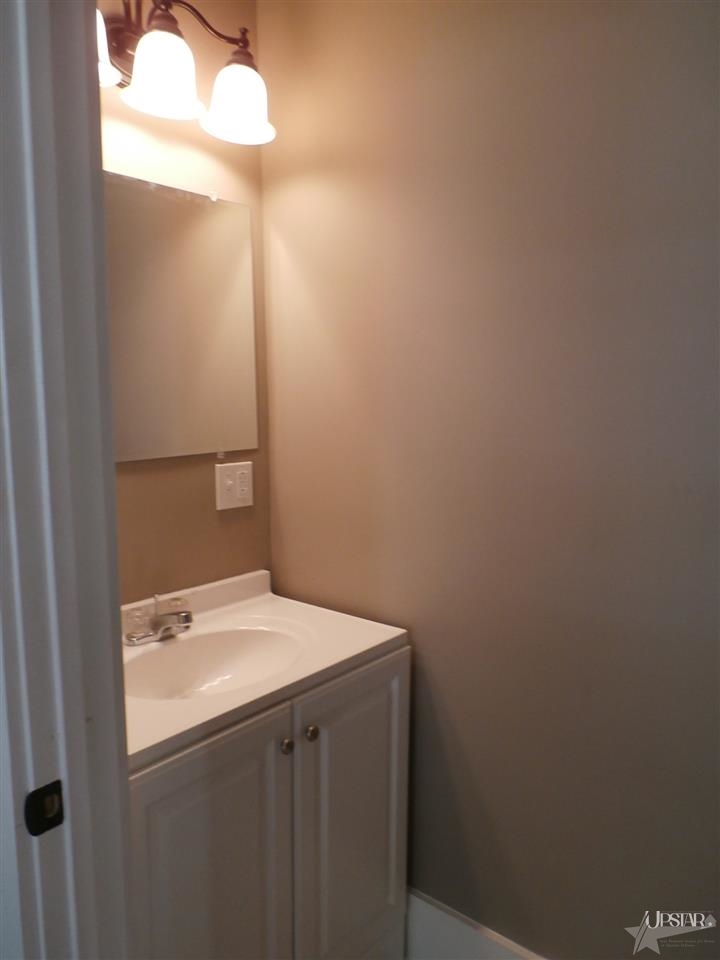 801 Archer Ave, Fort Wayne, IN 46808 photo 8