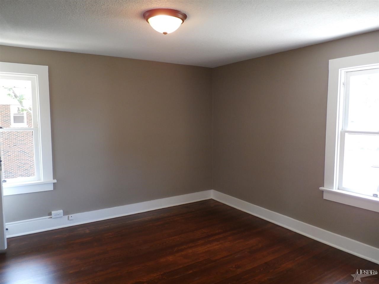 801 Archer Ave, Fort Wayne, IN 46808 photo 11