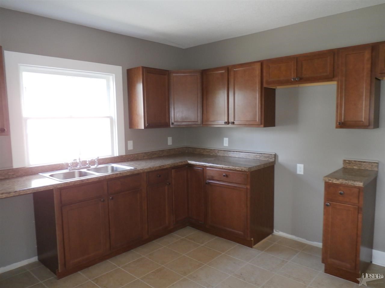 801 Archer Ave, Fort Wayne, IN 46808 photo 6