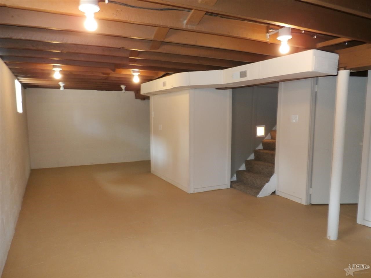 801 Archer Ave, Fort Wayne, IN 46808 photo 14