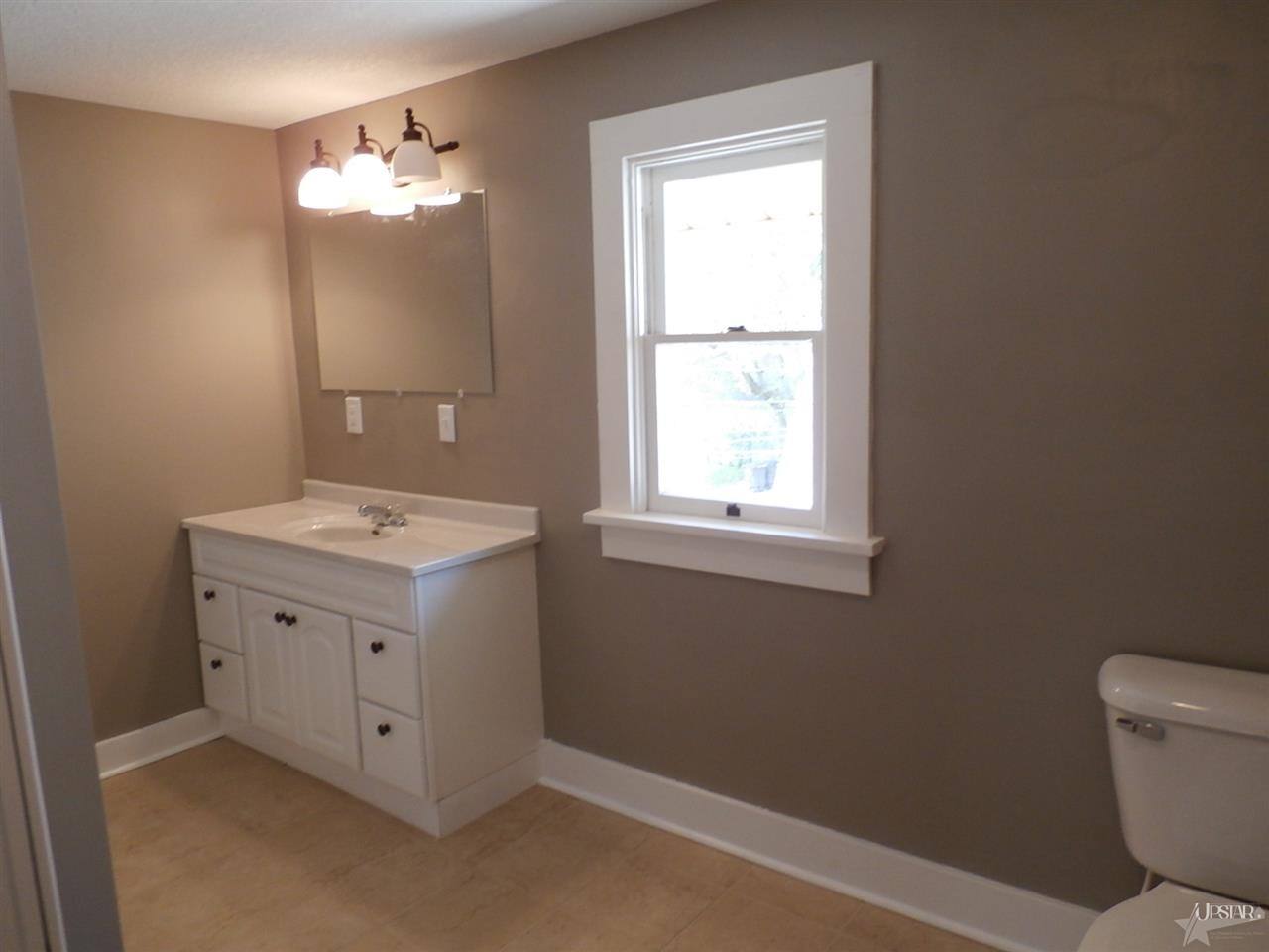 801 Archer Ave, Fort Wayne, IN 46808 photo 12