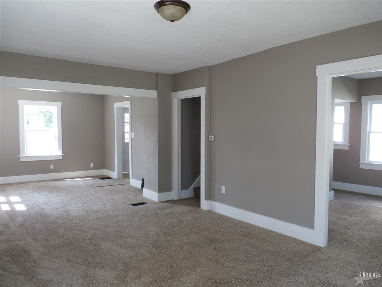 801 Archer Ave, Fort Wayne, IN 46808 photo 4
