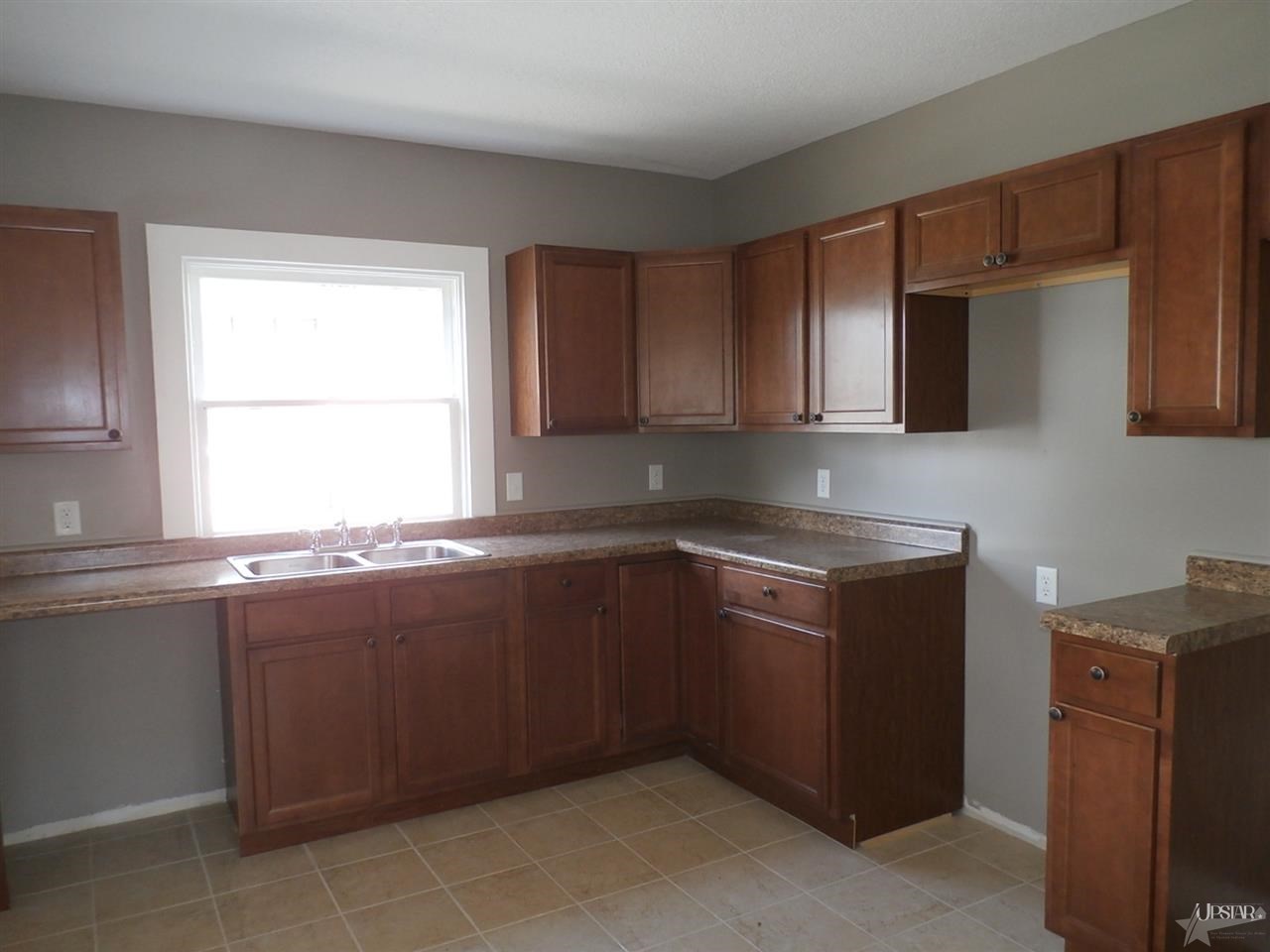 801 Archer Ave, Fort Wayne, IN 46808 photo 7