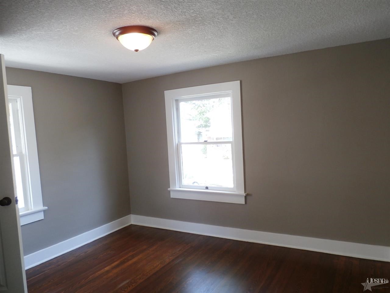 801 Archer Ave, Fort Wayne, IN 46808 photo 9