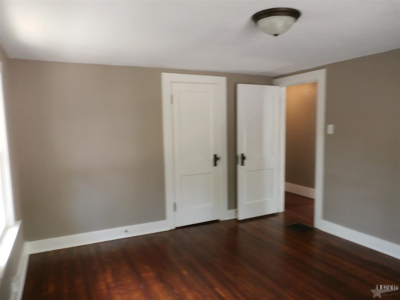 801 Archer Ave, Fort Wayne, IN 46808 photo 10