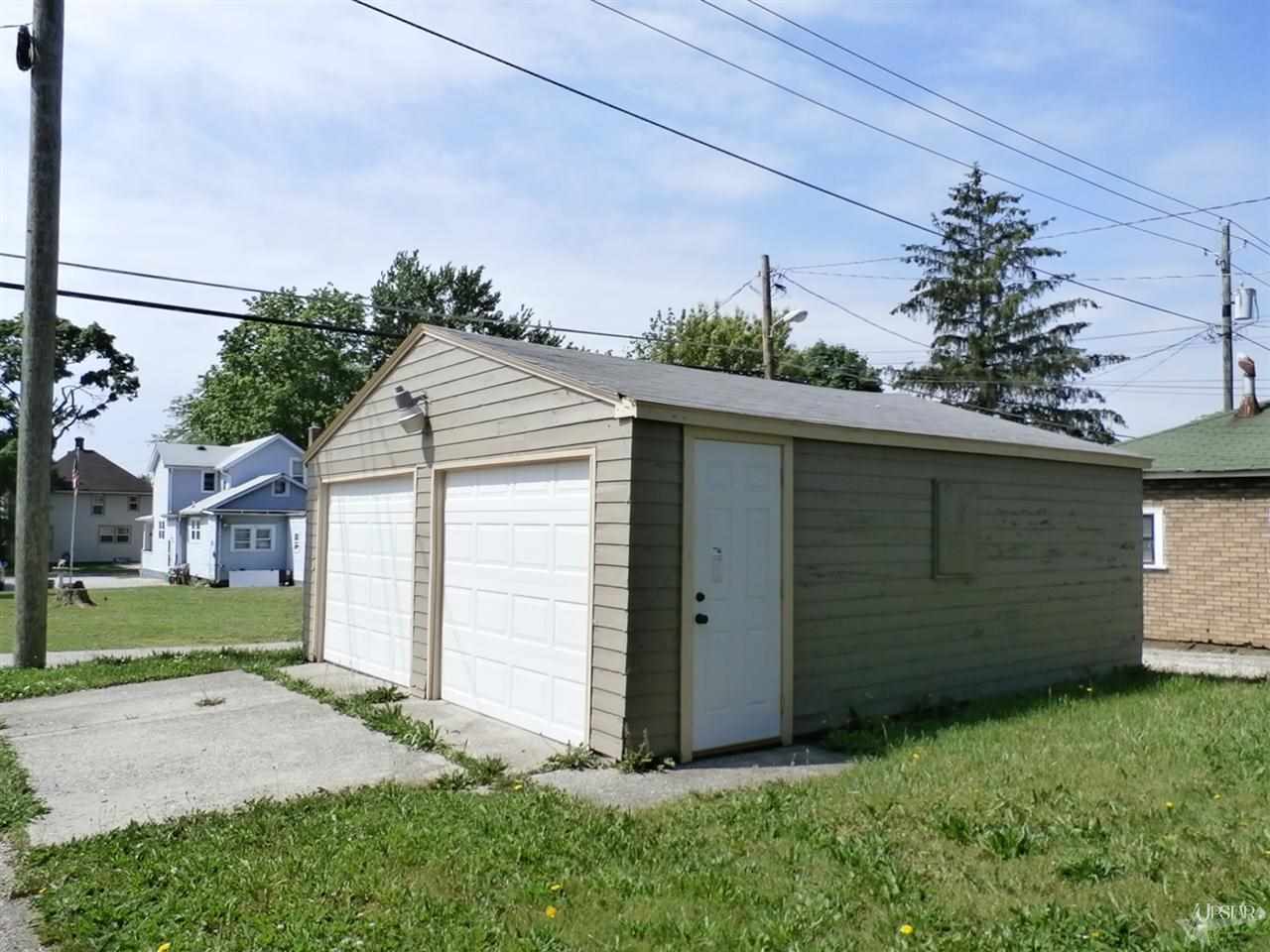 801 Archer Ave, Fort Wayne, IN 46808 photo 15