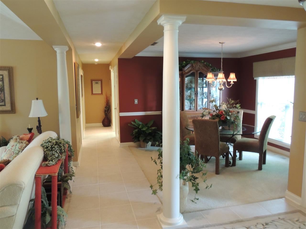 3625 Pebble Place Dr, Evansville, IN 47711 photo 11