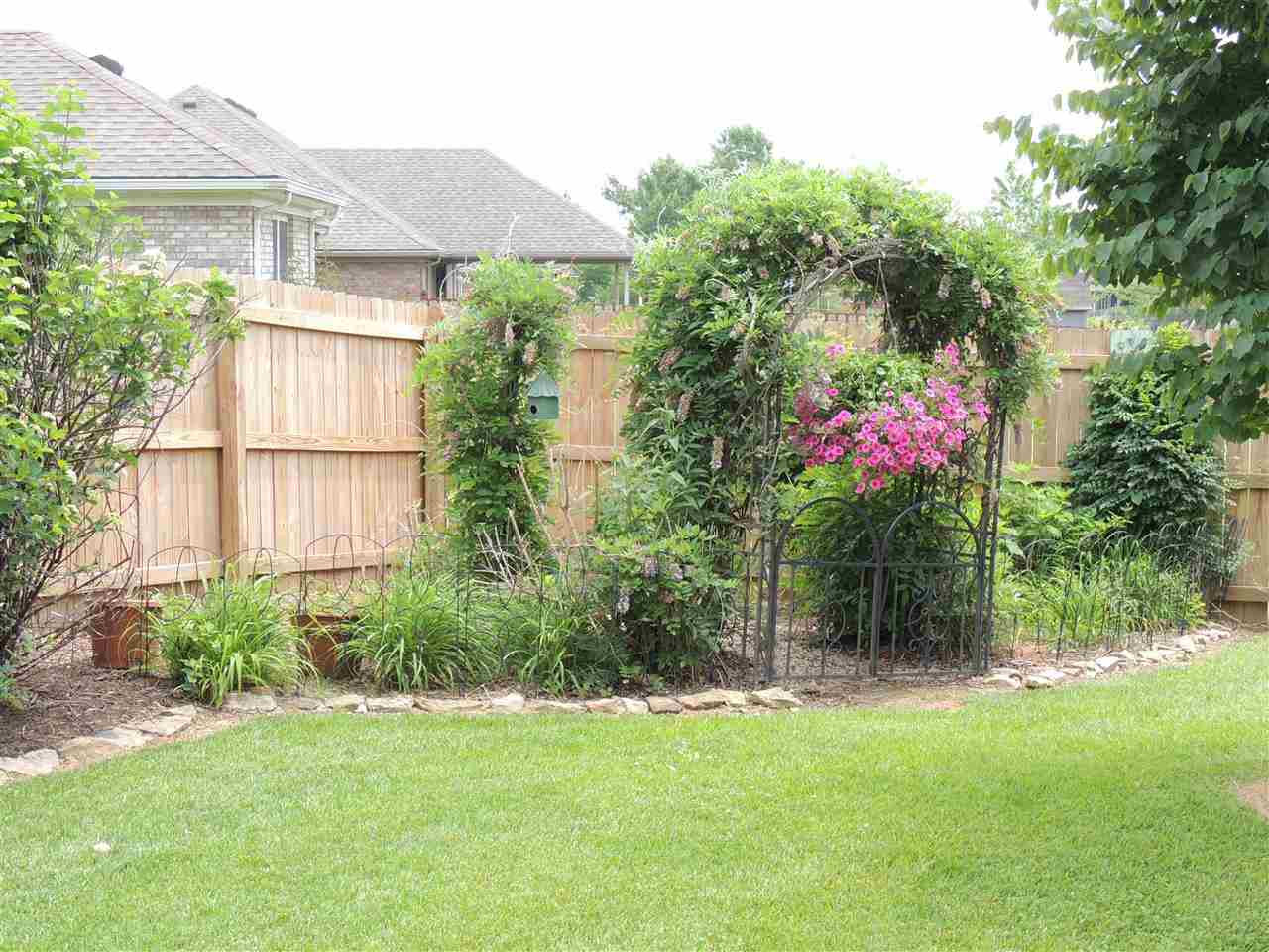 3625 Pebble Place Dr, Evansville, IN 47711 photo 26
