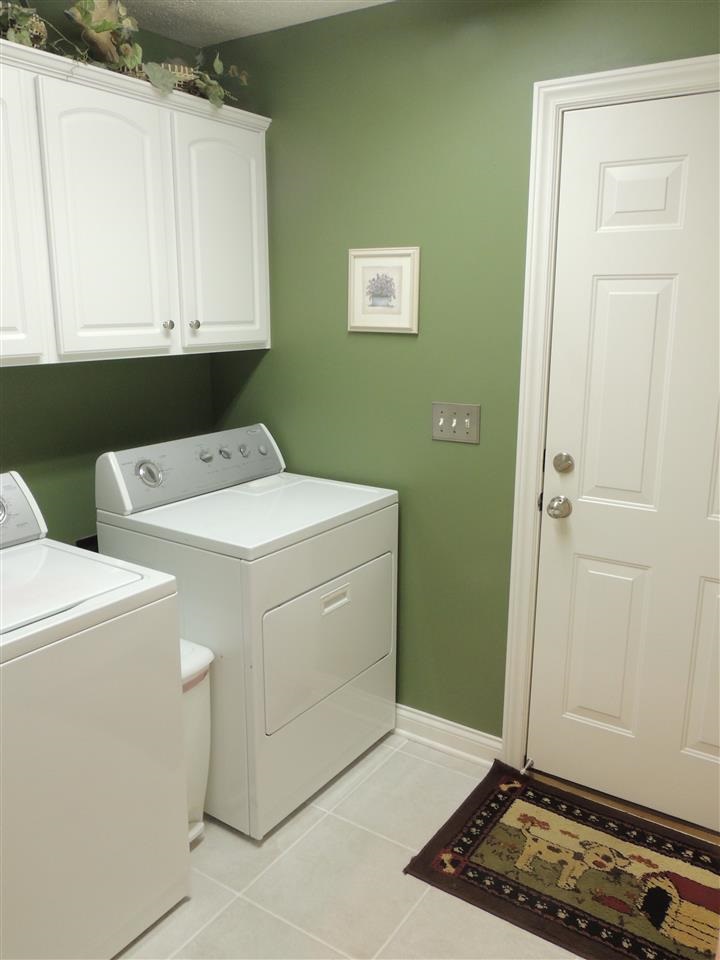 3625 Pebble Place Dr, Evansville, IN 47711 photo 12