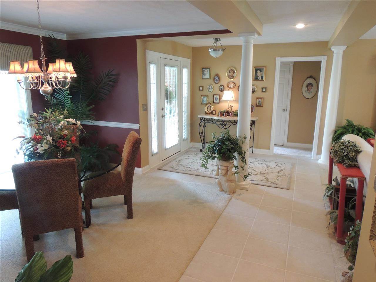 3625 Pebble Place Dr, Evansville, IN 47711 photo 18