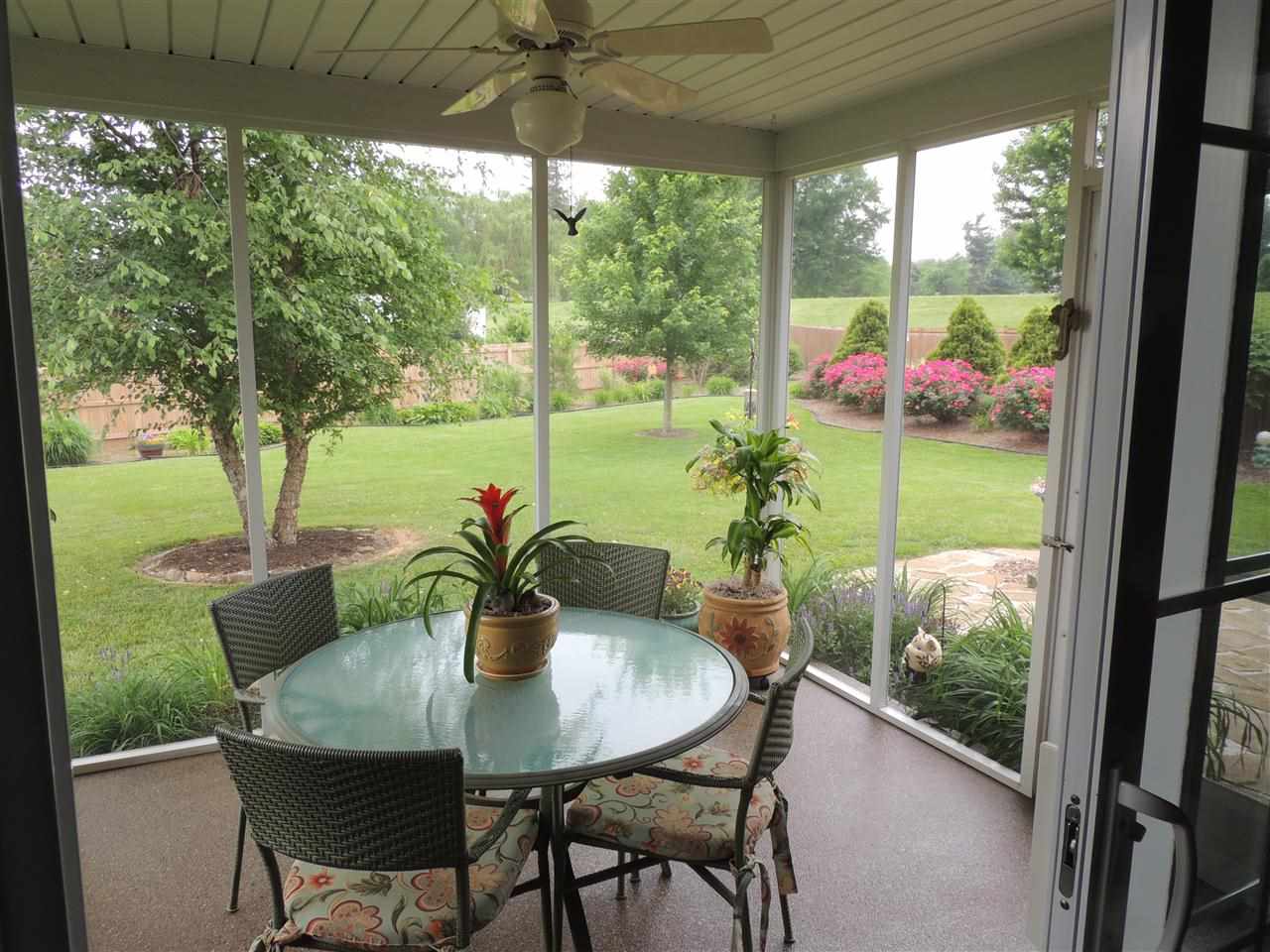 3625 Pebble Place Dr, Evansville, IN 47711 photo 23
