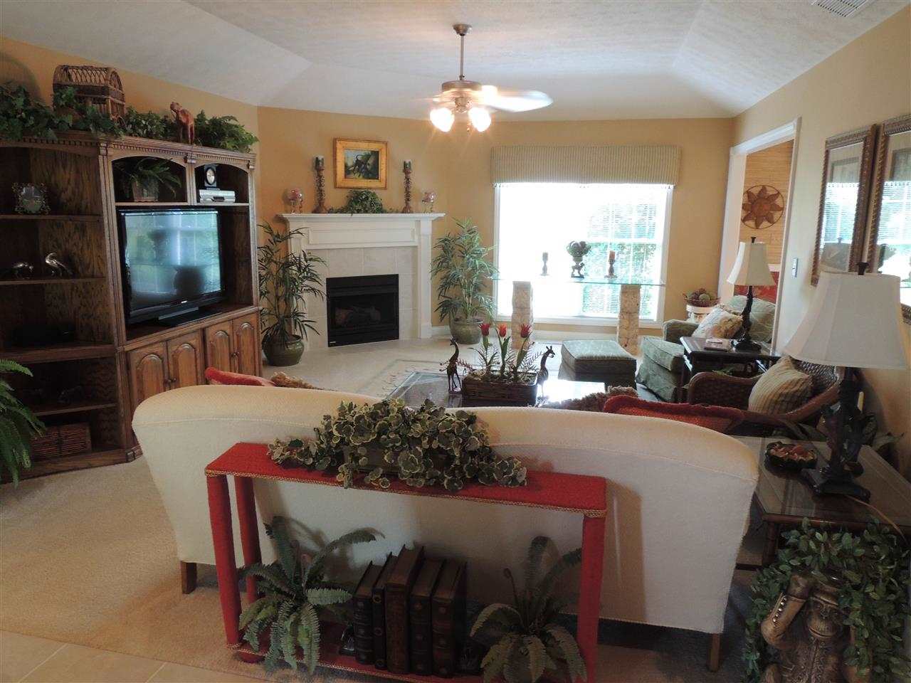 3625 Pebble Place Dr, Evansville, IN 47711 photo 4