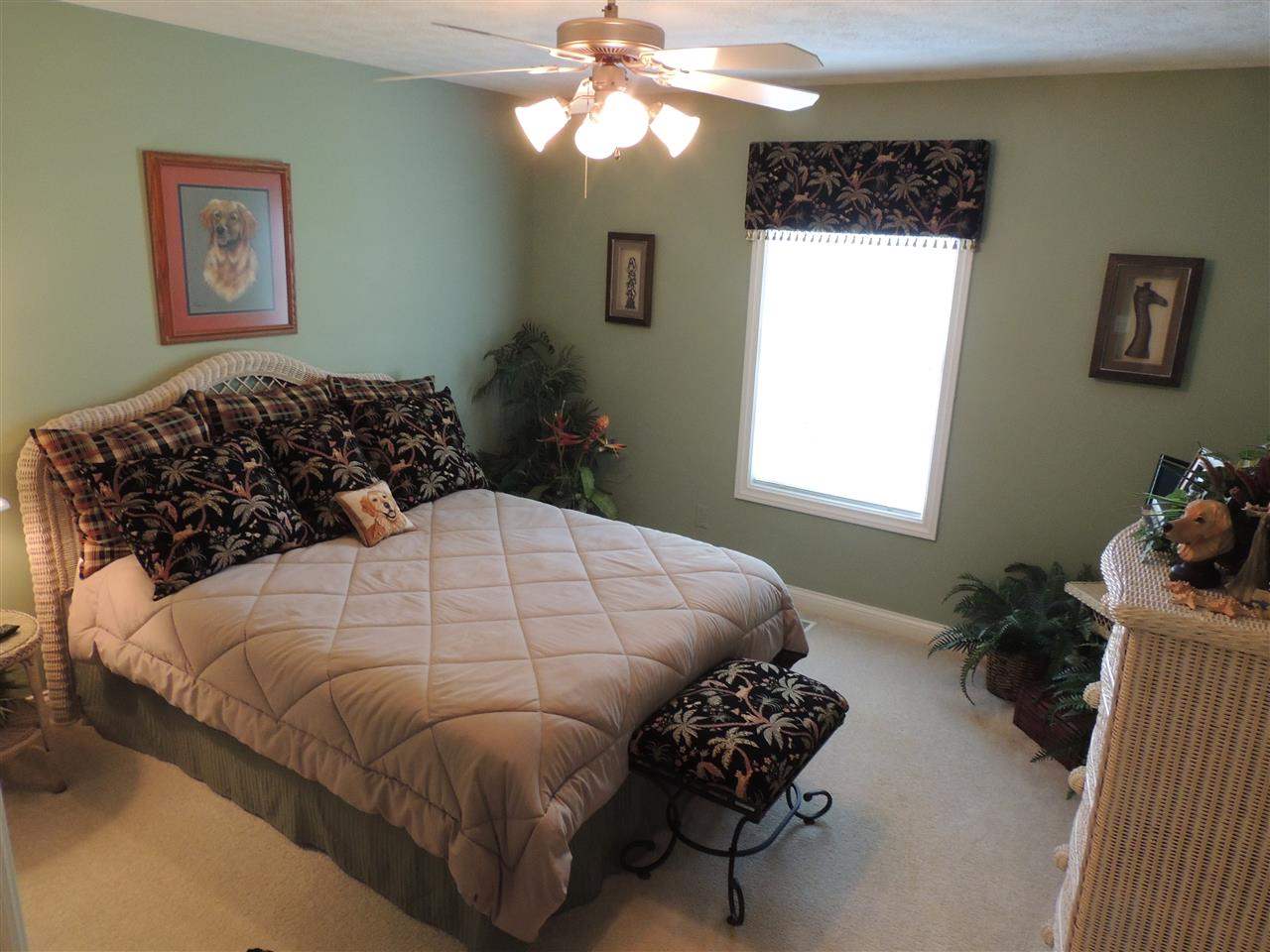 3625 Pebble Place Dr, Evansville, IN 47711 photo 10