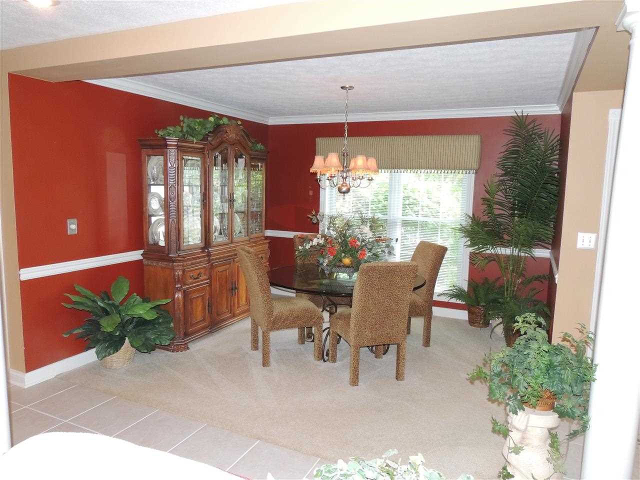 3625 Pebble Place Dr, Evansville, IN 47711 photo 6