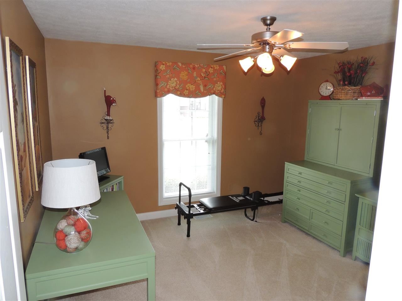 3625 Pebble Place Dr, Evansville, IN 47711 photo 8
