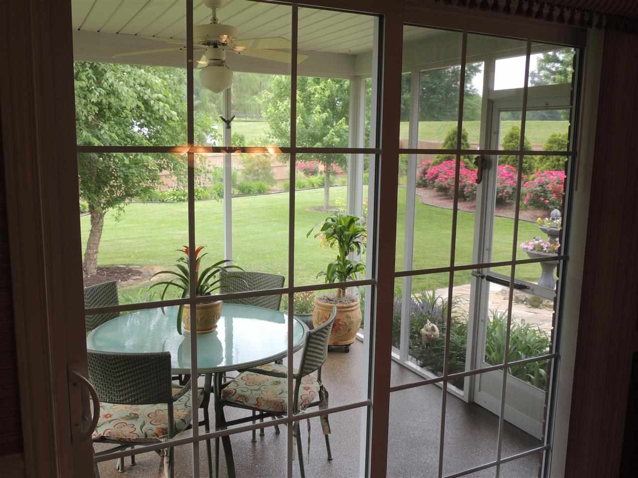 3625 Pebble Place Dr, Evansville, IN 47711 photo 24
