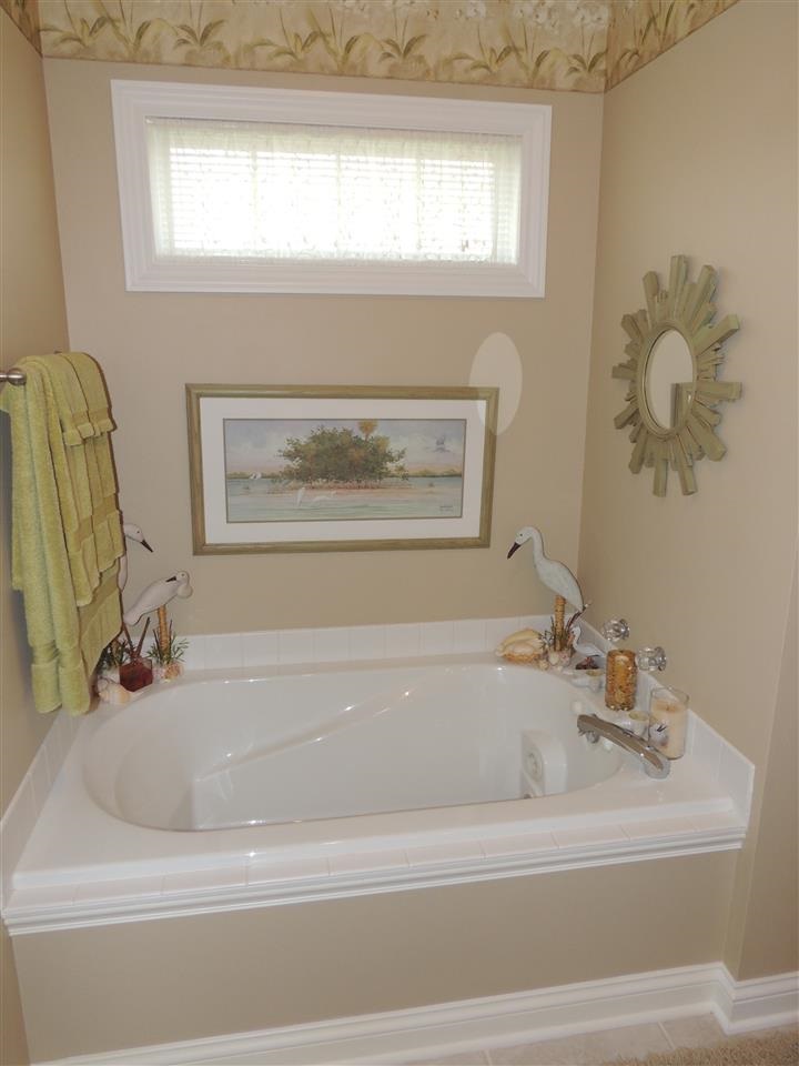3625 Pebble Place Dr, Evansville, IN 47711 photo 16