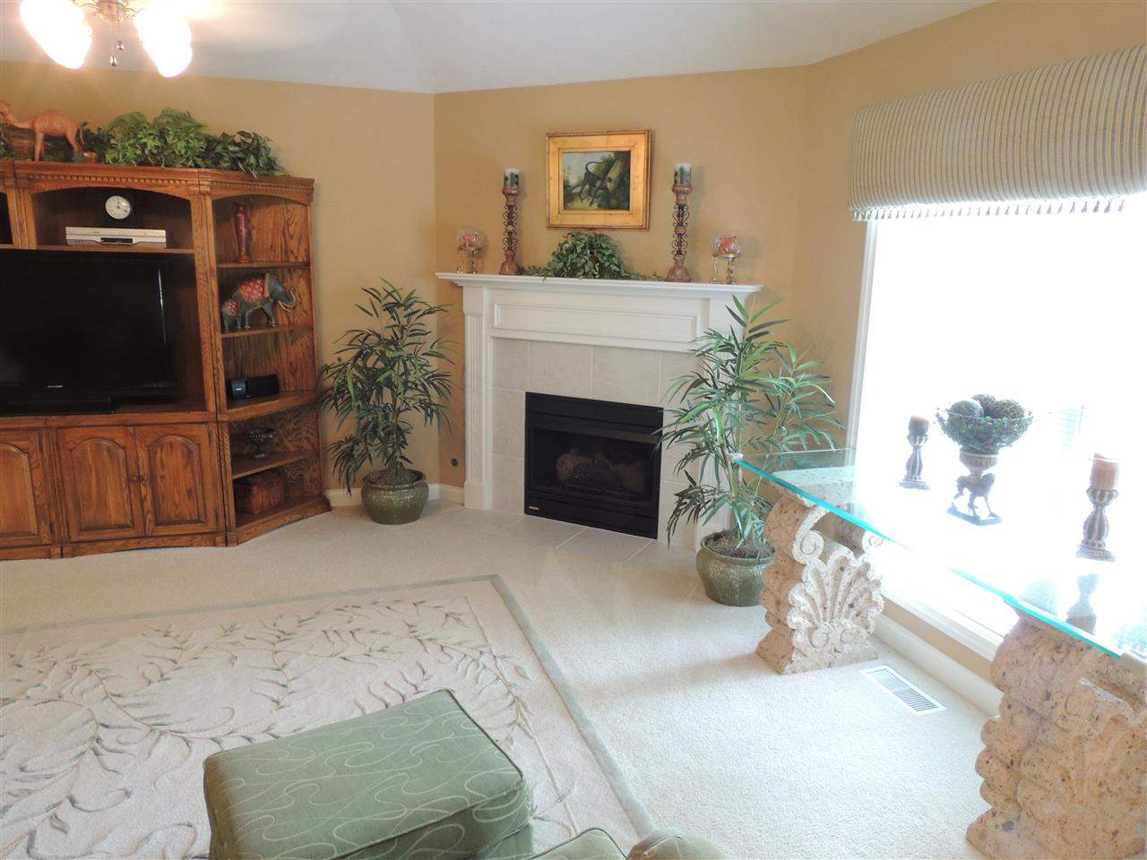 3625 Pebble Place Dr, Evansville, IN 47711 photo 19