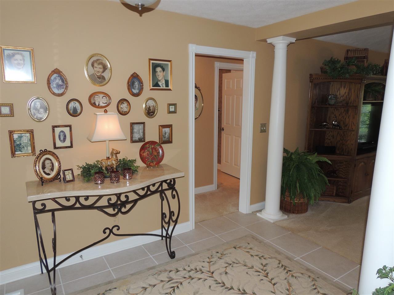3625 Pebble Place Dr, Evansville, IN 47711 photo 5