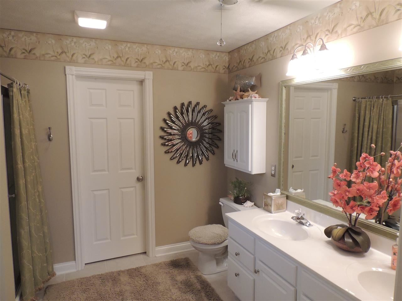 3625 Pebble Place Dr, Evansville, IN 47711 photo 14