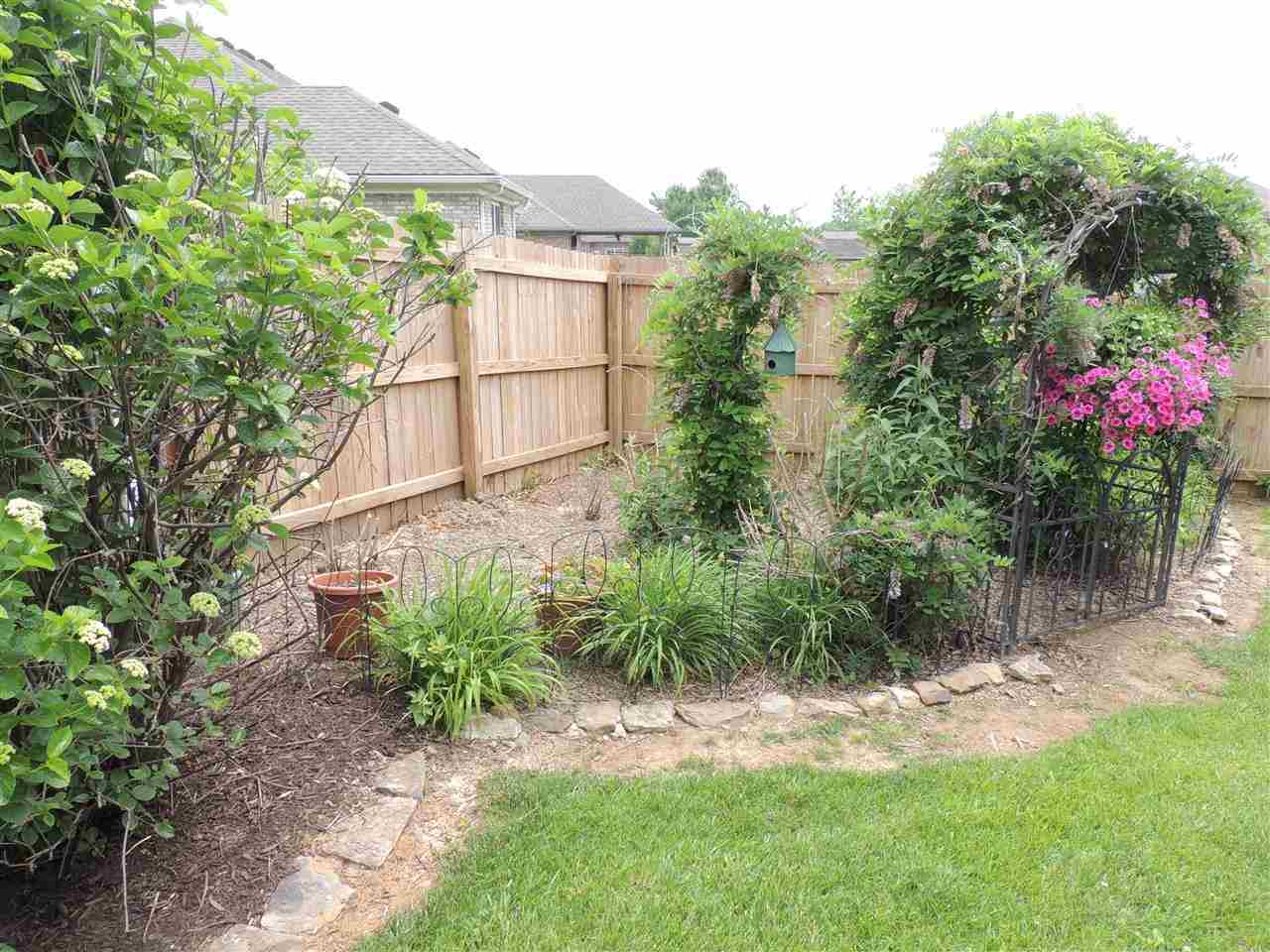 3625 Pebble Place Dr, Evansville, IN 47711 photo 27