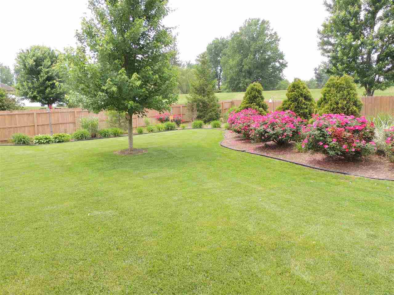 3625 Pebble Place Dr, Evansville, IN 47711 photo 25