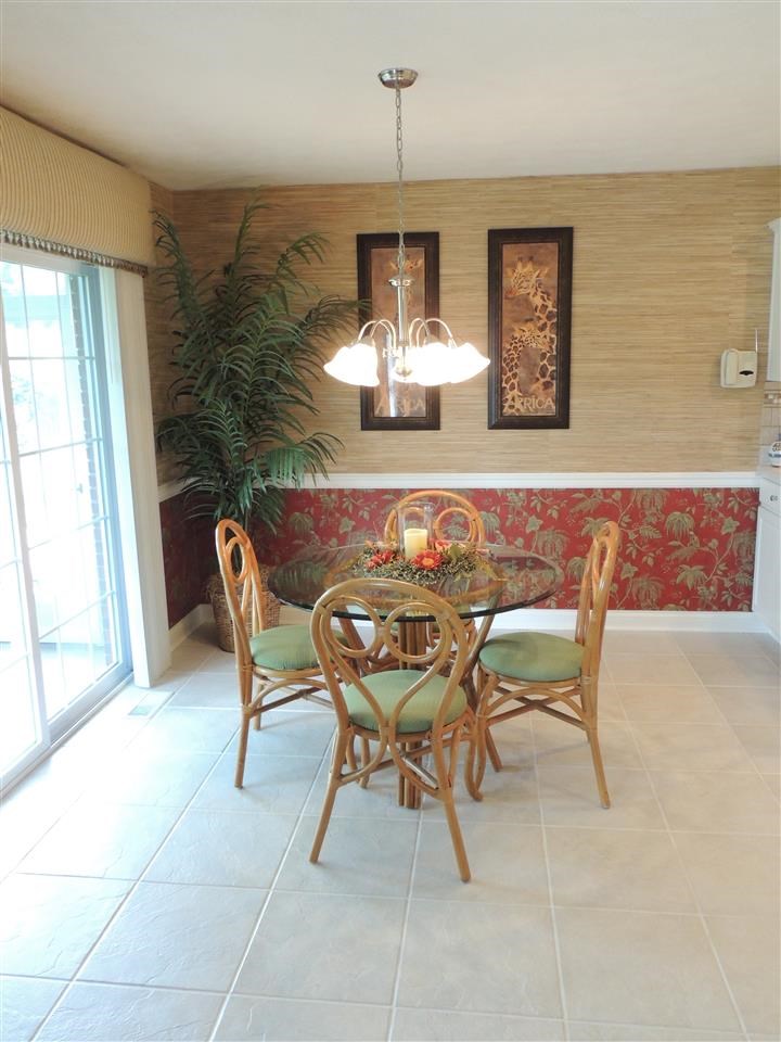 3625 Pebble Place Dr, Evansville, IN 47711 photo 20