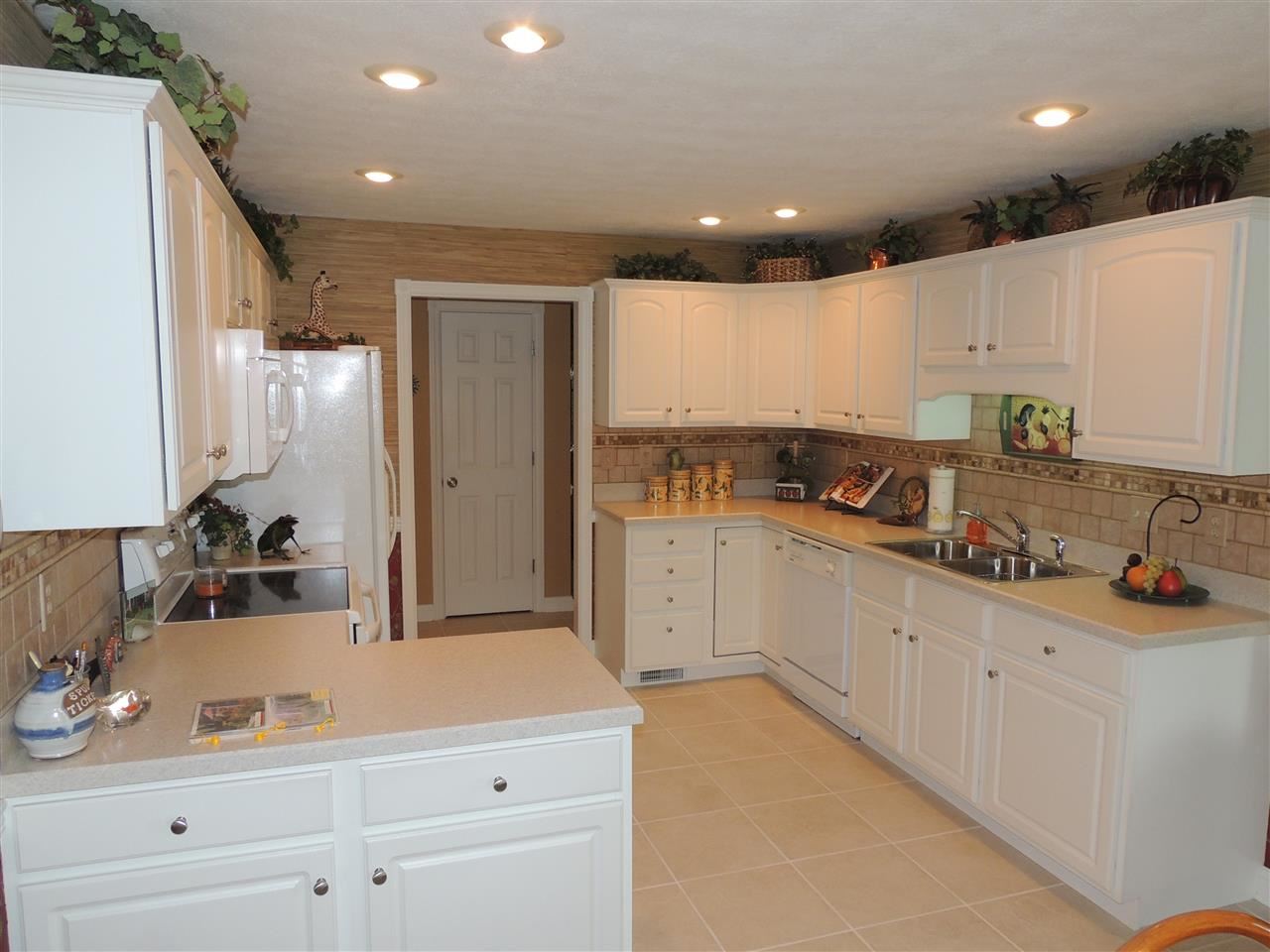3625 Pebble Place Dr, Evansville, IN 47711 photo 21