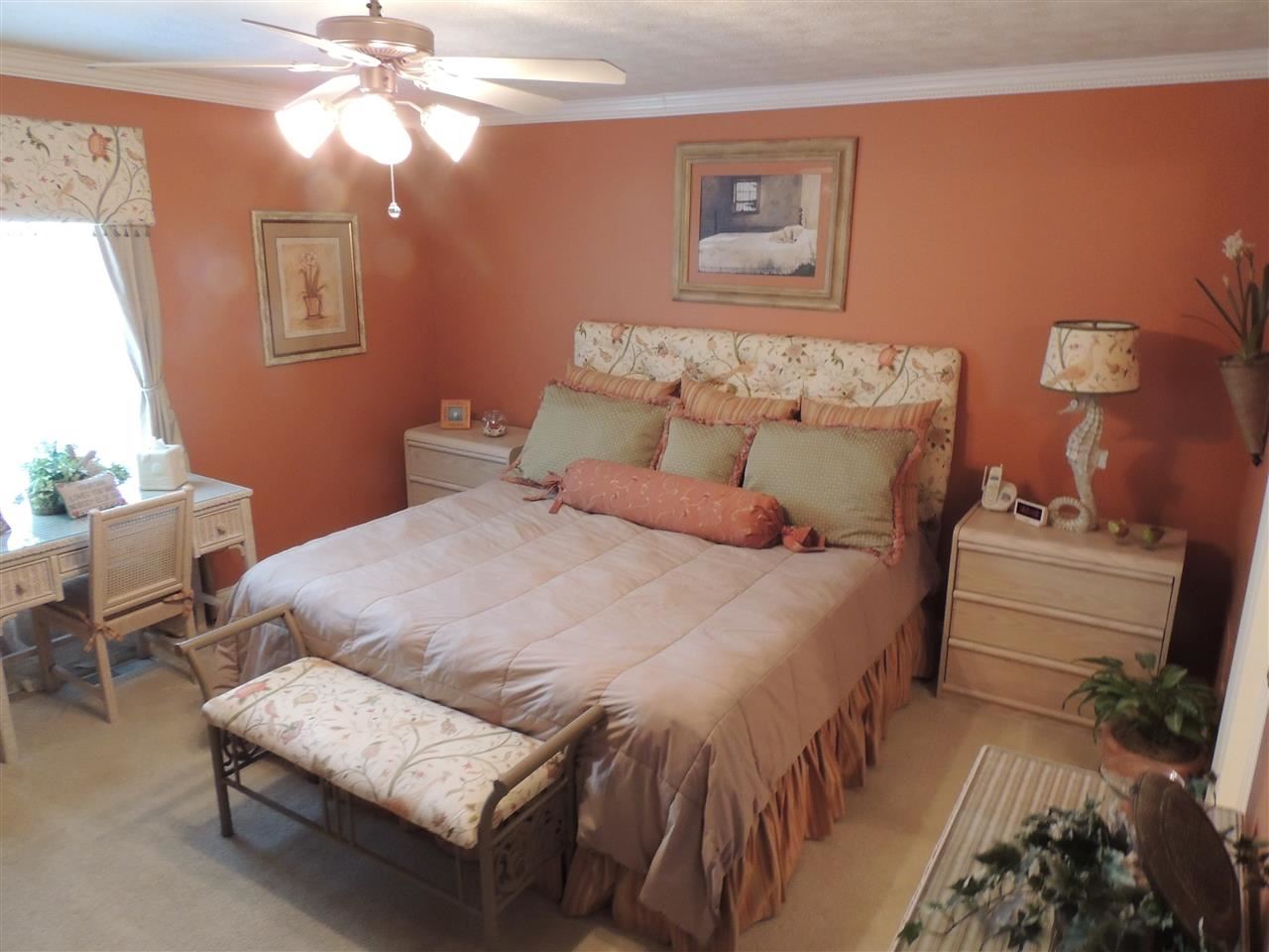 3625 Pebble Place Dr, Evansville, IN 47711 photo 13