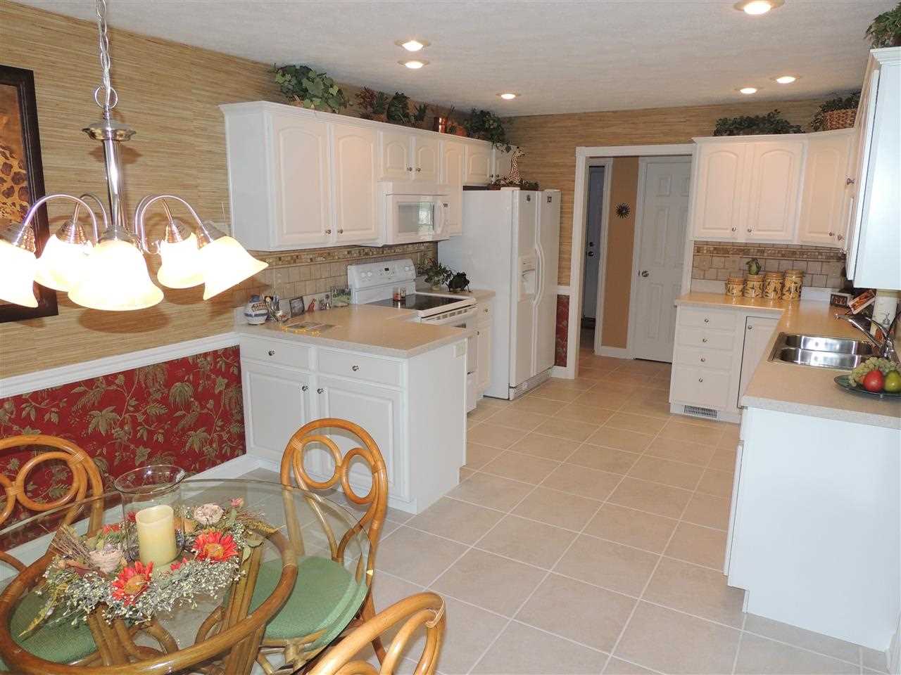 3625 Pebble Place Dr, Evansville, IN 47711 photo 22