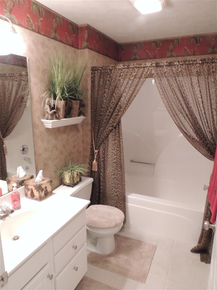 3625 Pebble Place Dr, Evansville, IN 47711 photo 9