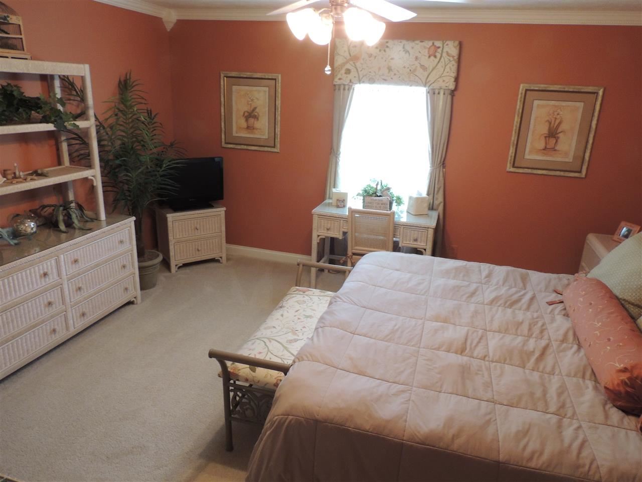 3625 Pebble Place Dr, Evansville, IN 47711 photo 17
