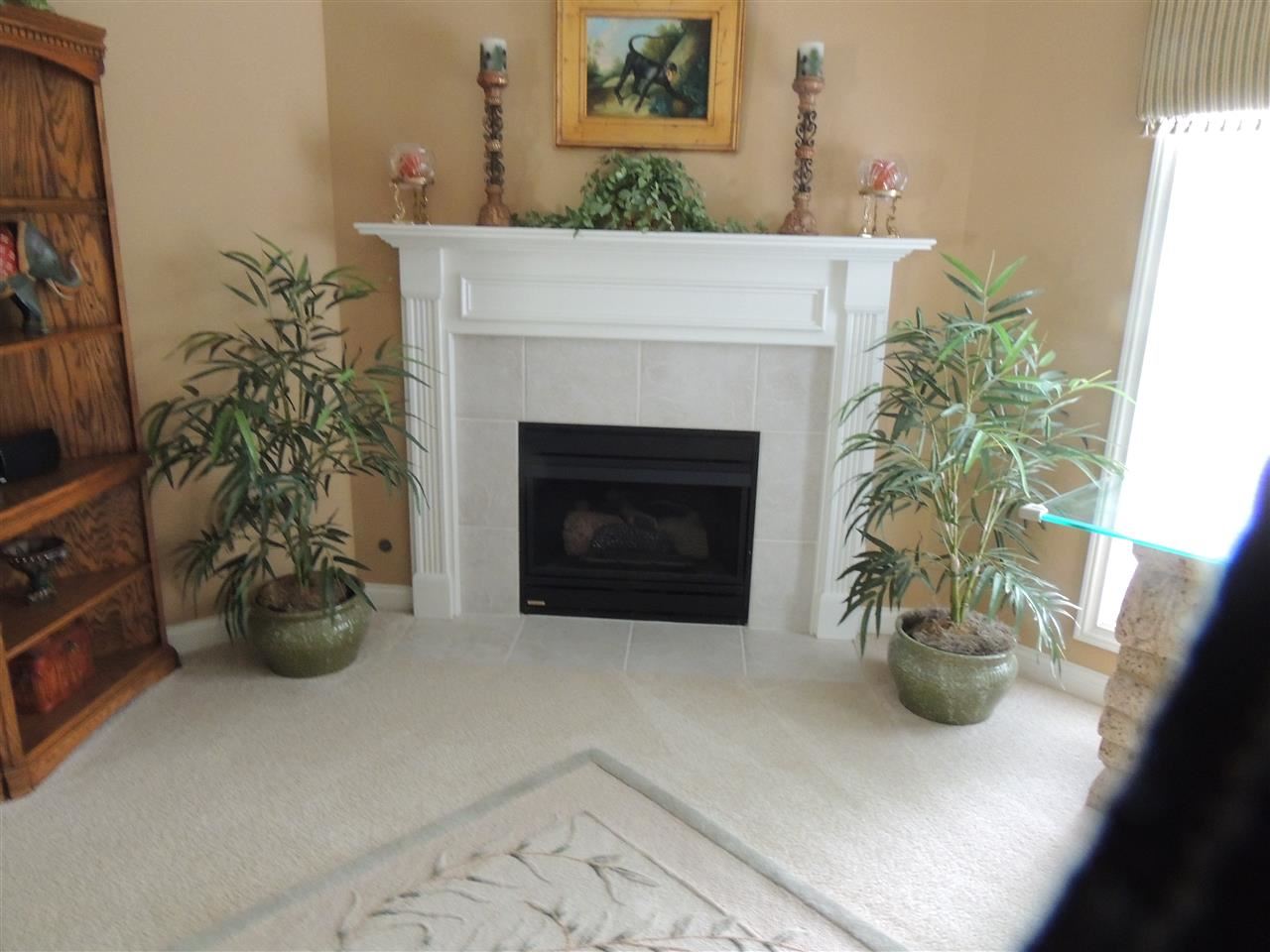 3625 Pebble Place Dr, Evansville, IN 47711 photo 30