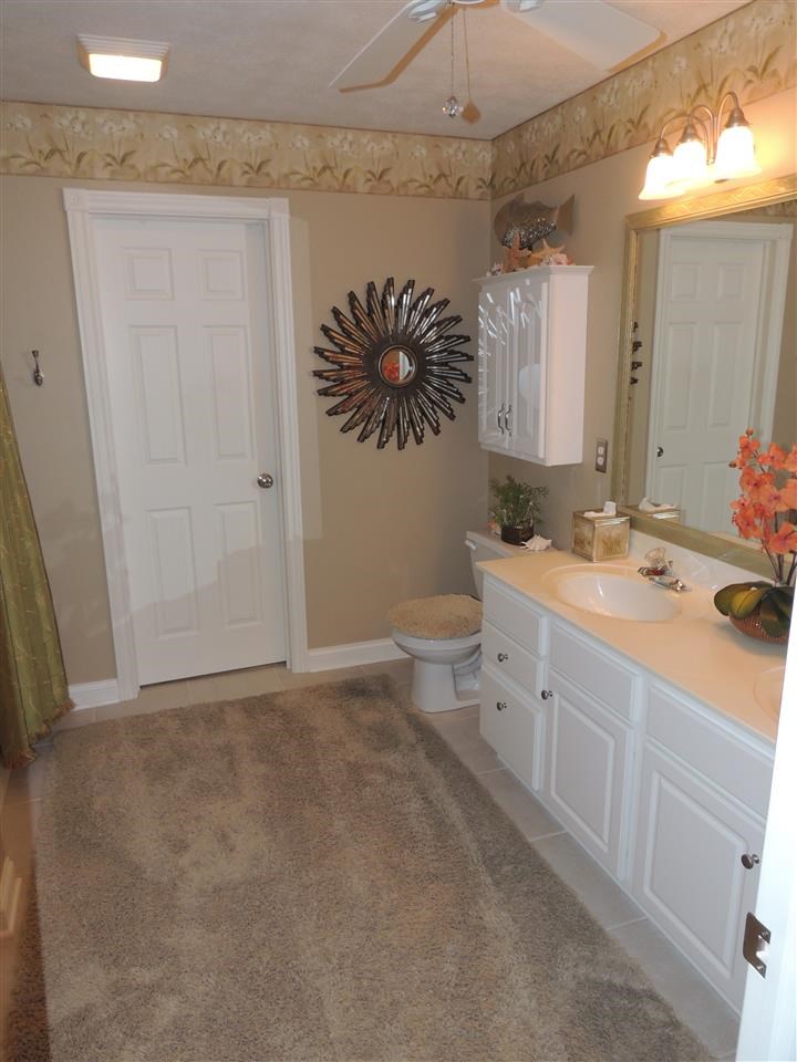 3625 Pebble Place Dr, Evansville, IN 47711 photo 15