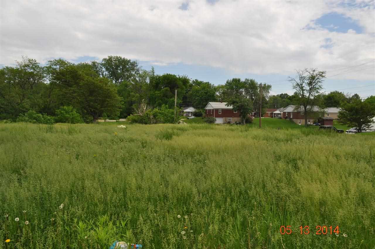1918 12th St, Tell City, IN 47586 photo 18