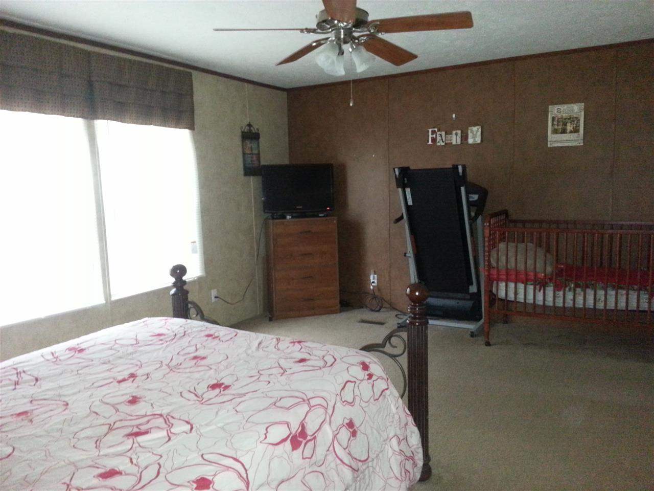 11495 Tide Rd, Derby, IN 47525 photo 8