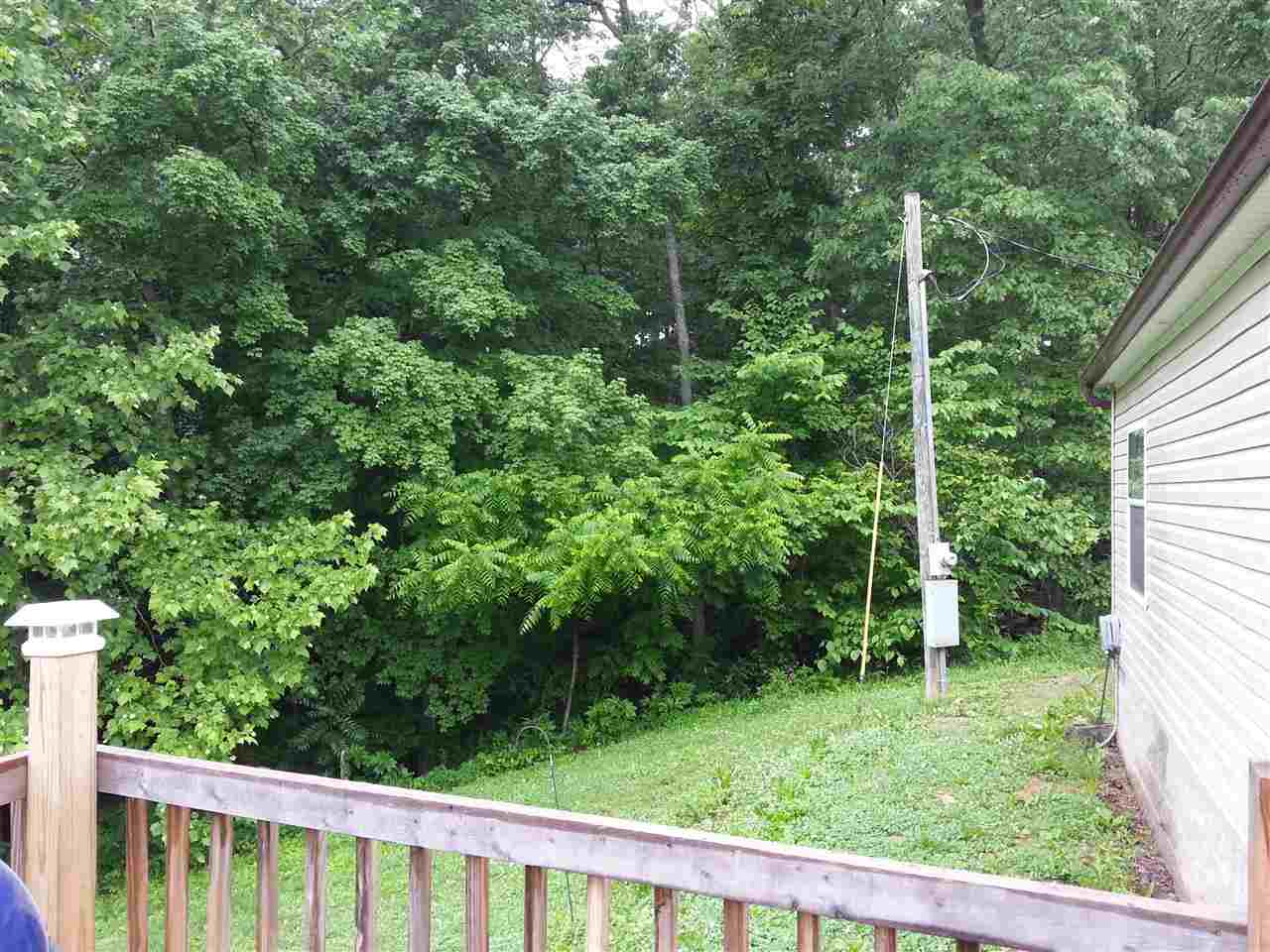 11495 Tide Rd, Derby, IN 47525 photo 5