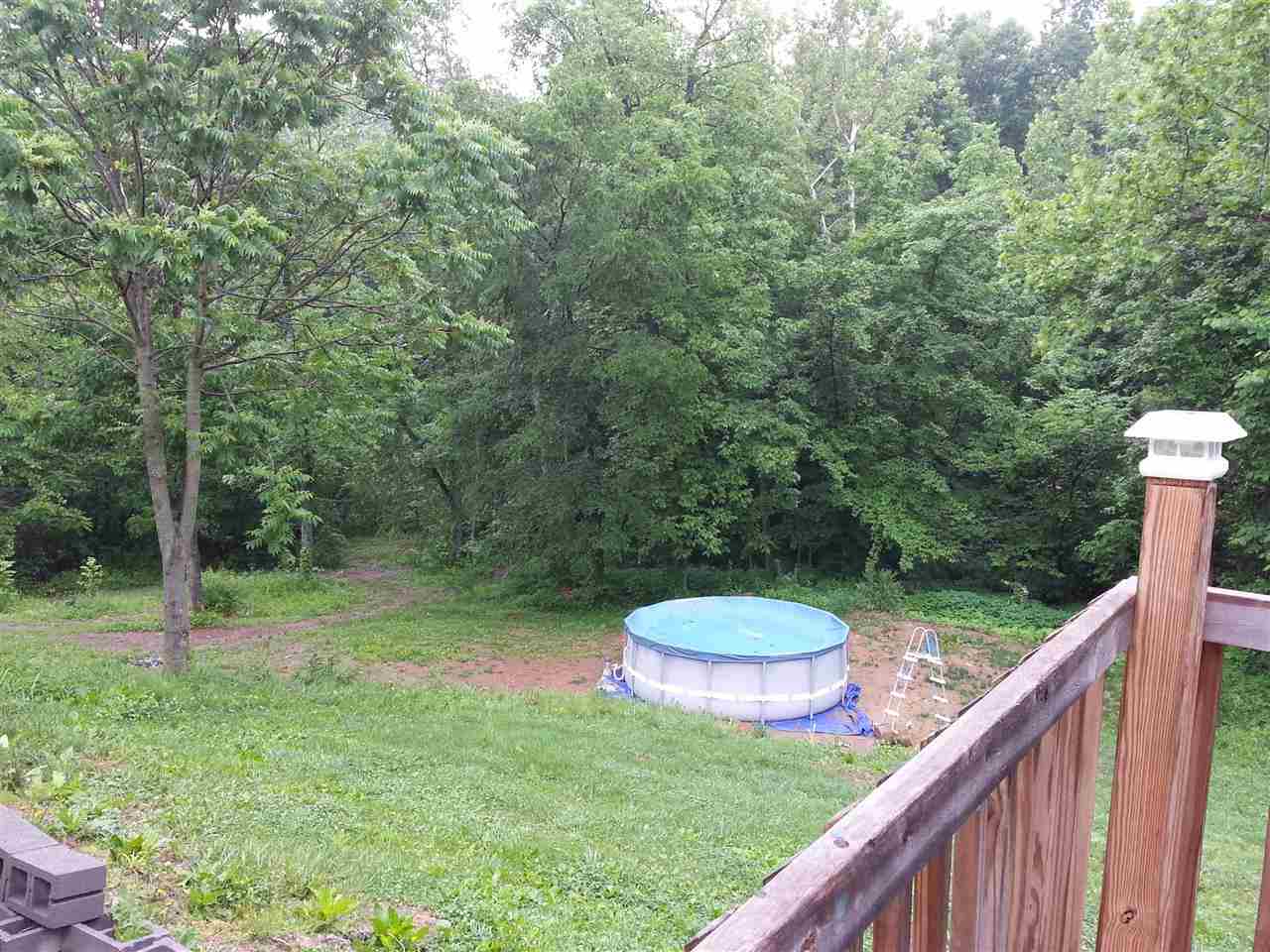 11495 Tide Rd, Derby, IN 47525 photo 4