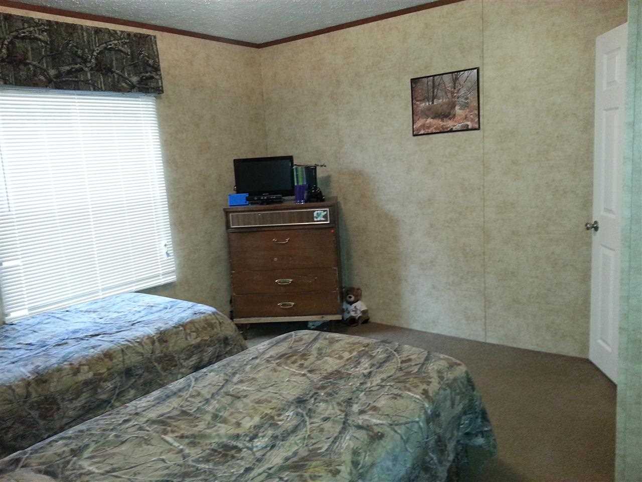 11495 Tide Rd, Derby, IN 47525 photo 12