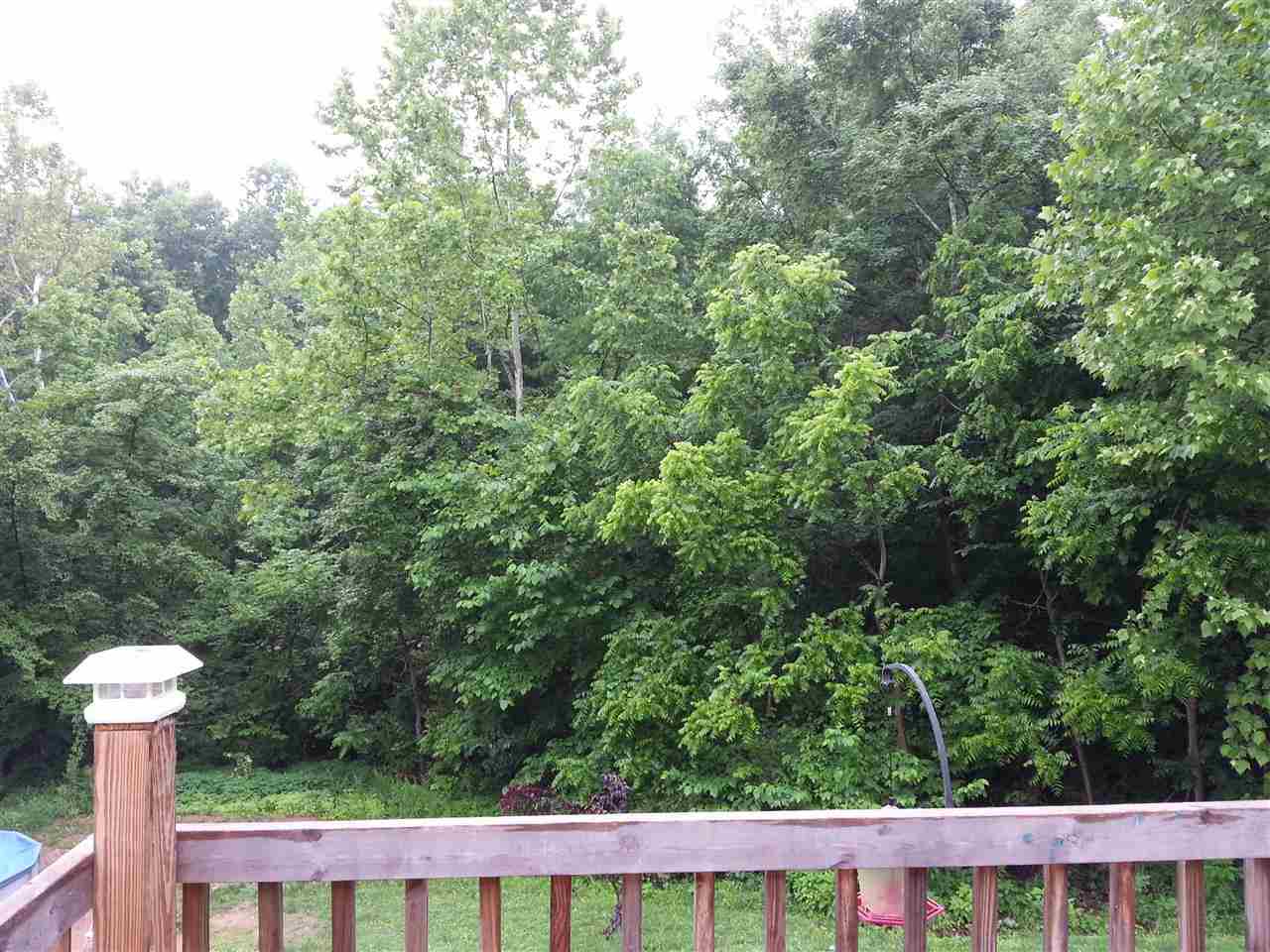 11495 Tide Rd, Derby, IN 47525 photo 2