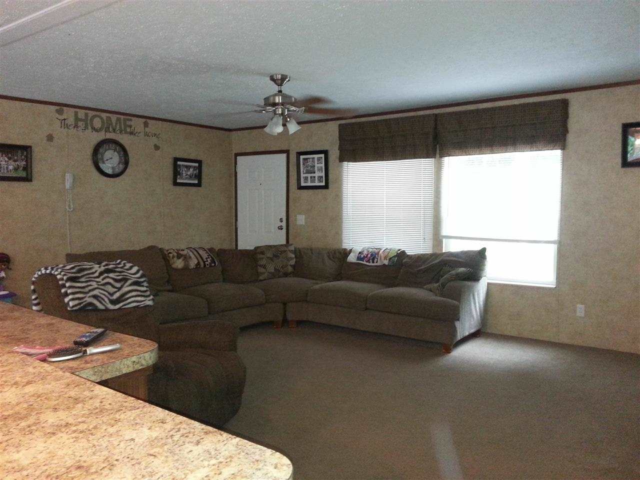 11495 Tide Rd, Derby, IN 47525 photo 7