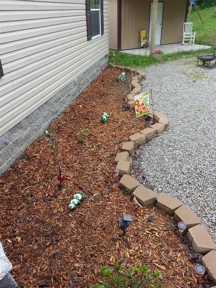 11495 Tide Rd, Derby, IN 47525 photo 3
