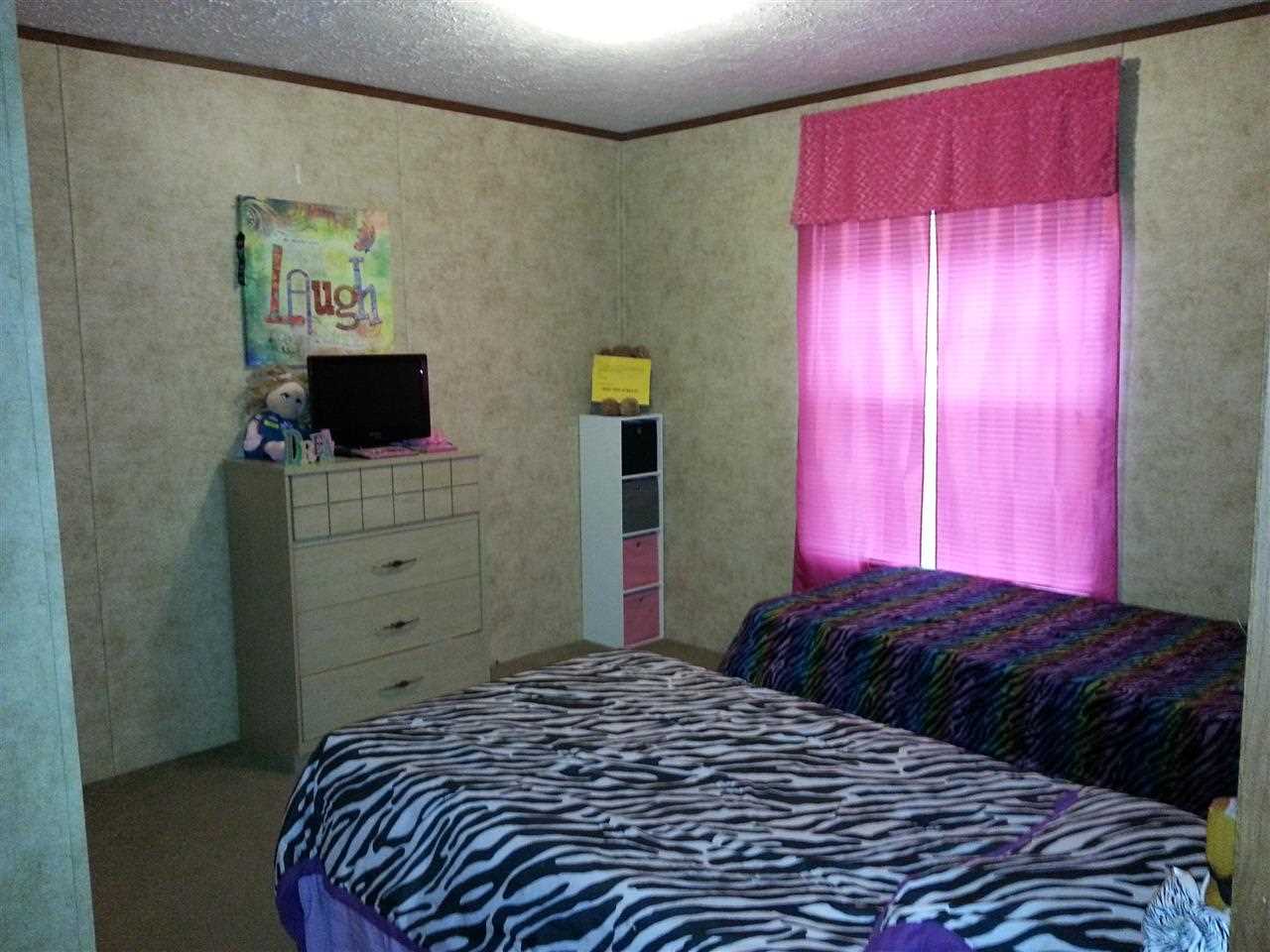 11495 Tide Rd, Derby, IN 47525 photo 11