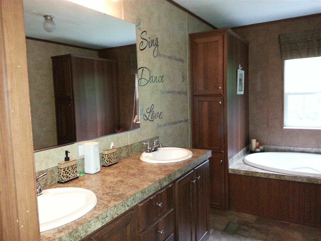 11495 Tide Rd, Derby, IN 47525 photo 15