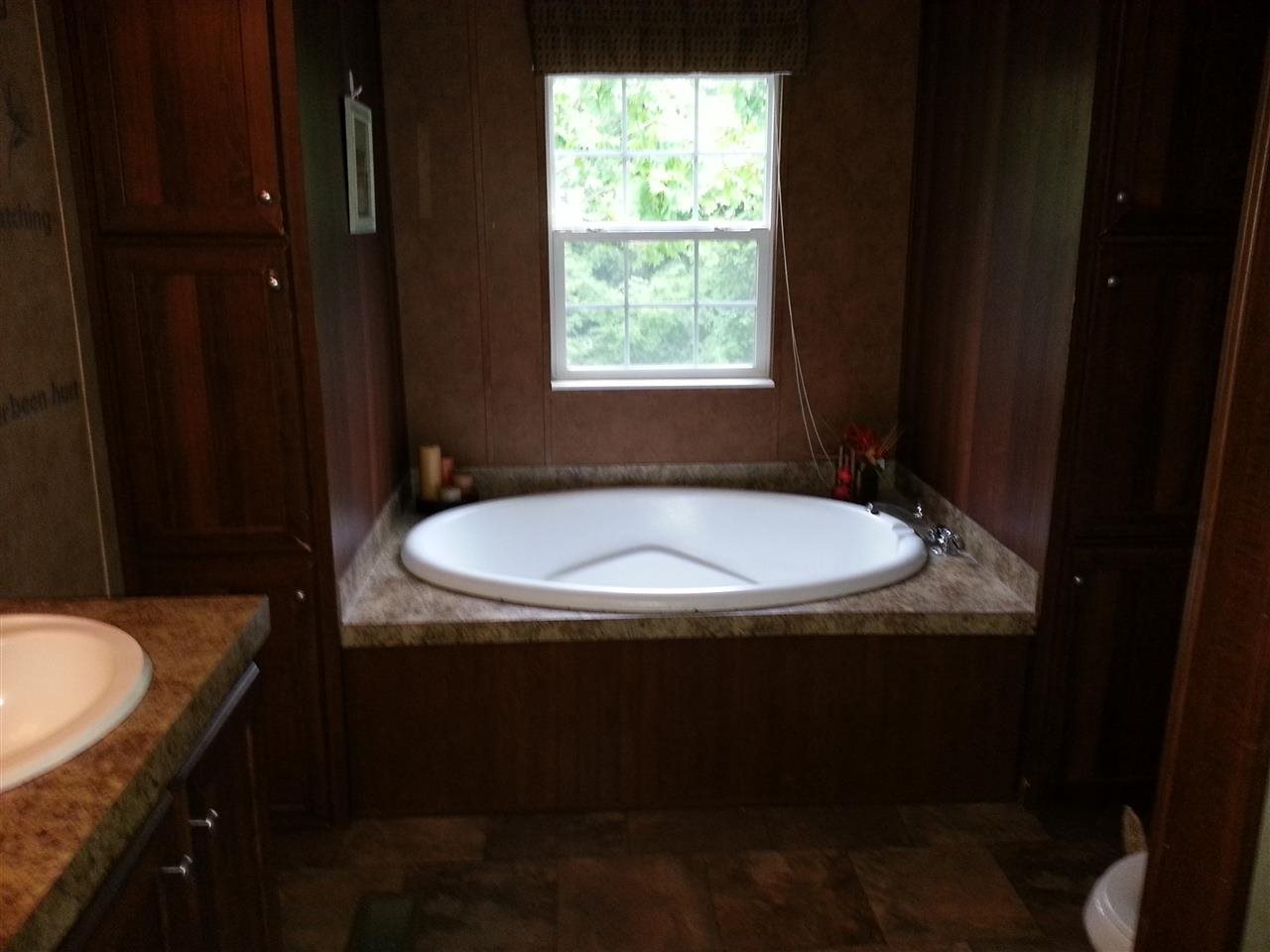 11495 Tide Rd, Derby, IN 47525 photo 14