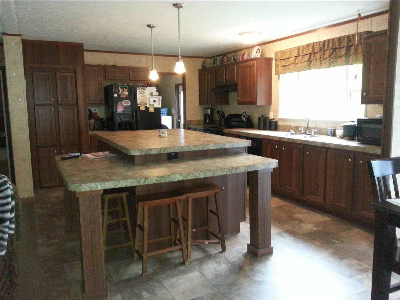 11495 Tide Rd, Derby, IN 47525 photo 6